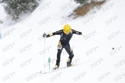 SEVENNEC-VERDIER Alexis