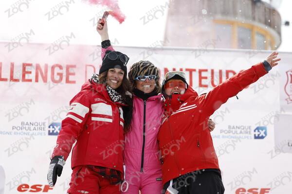 HANOTEL Aurelie,BOUILLON Marianne,BARTCZAK Charlotte