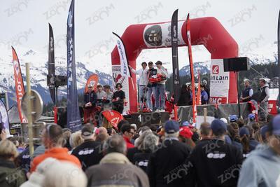 MOREAU GALHAUD Louis,PUEL Jean,DUBOIS Clement,BERLAND Virgile,GRILLON Malo,LAGARDE Luke,GUICHARD Nel,CUVILLIER Lucas,DUMARTINEIX Arthur