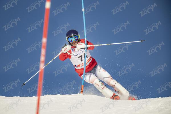 BLANC Jean-Christophe