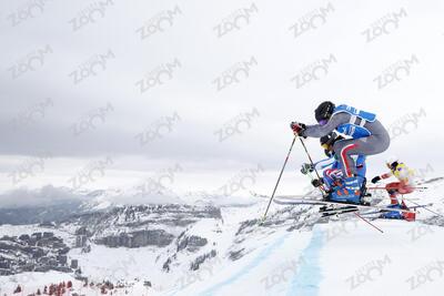 BUFFET Robin,AURARD Corentin,DUMAX-BAUDRON Yann,TOCHON-FERDOLLET Iselin