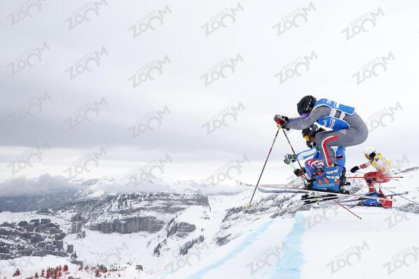 BUFFET Robin,AURARD Corentin,DUMAX-BAUDRON Yann,TOCHON-FERDOLLET Iselin