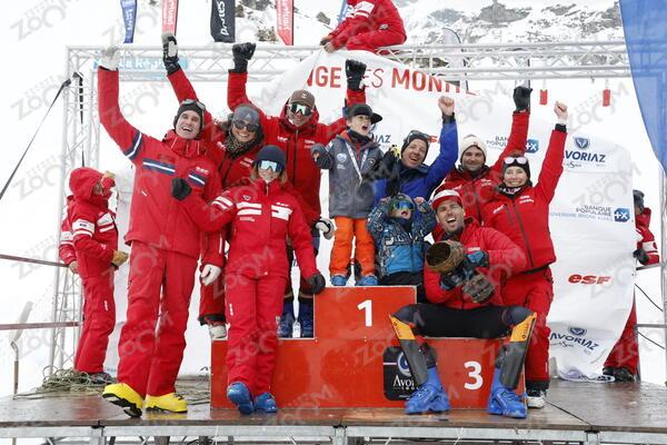 FANARA Thomas,UNKNOWN