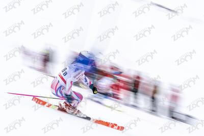 ESF CHATEL,LONGUEPEE Elsa