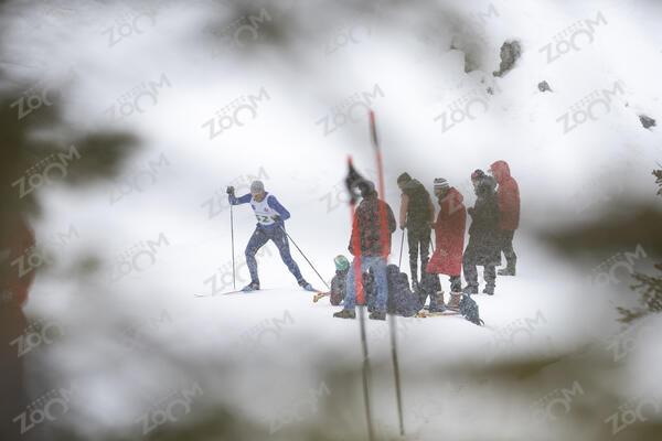 SIBUET-BECQUET Michel