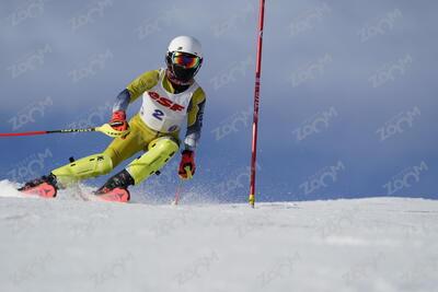  CHOLAT Auguste esf24-skior-mc-01-0309 