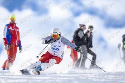 GA-DIT GENTIL Christophe