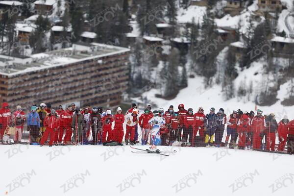 PIANCASTELLI Robin,RACLOZ Mateo