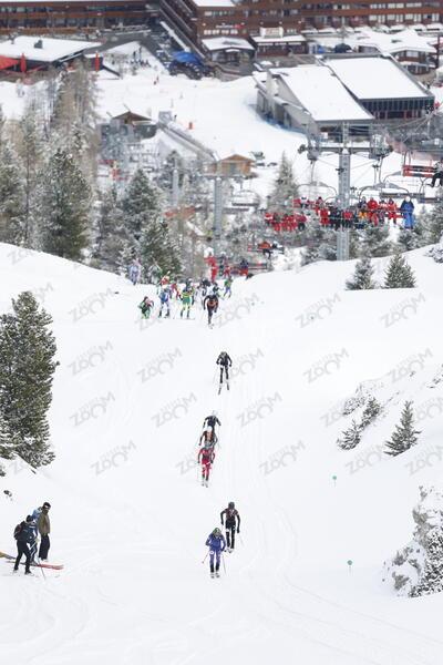 BLANC Kenty,LAMURE Morgan,MUGNIER Clement