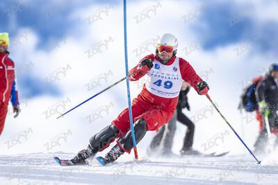 FAVRE-FELIX Jean-Charles