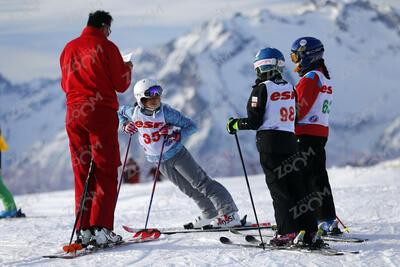 PHAN Ophelia,LAFORET Garance,MAURINE Clara