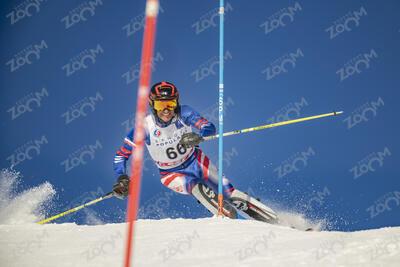 GRILLET-AUBERT Jacques