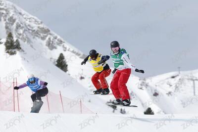 GRUFFY Charlene,SEGARD-HIBON Carla,BARTCZAK Charlotte