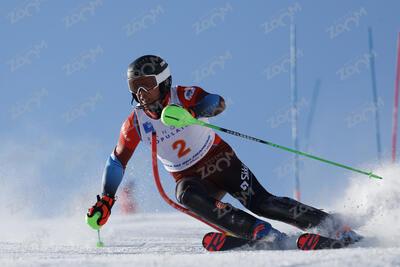 BOTTOLLIER-LASQUIN Marc