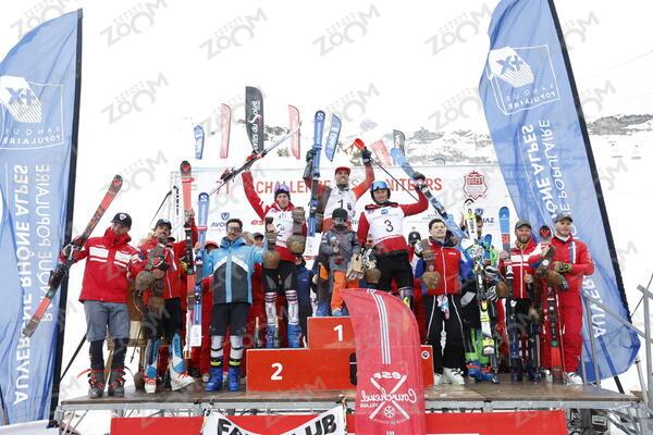 FANARA Thomas,ALLIOT-LUGAZ Baptiste,CRETIN Ulysse,BUFFET Robin,LELEU Theo,VERRIER Camille,NORAZ Tony,DUBOURGEAL Antoine,BAUDIN Loic