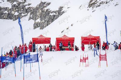 ESF L ALPE D HUEZ,MIQUEL Theo,ESF LES MENUIRES,GURI Robin