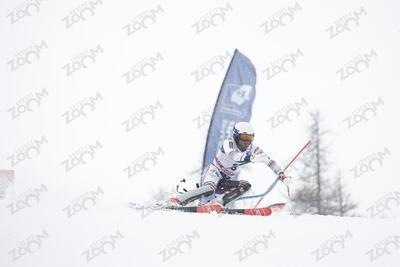  FOUQUES Thibault esf22-cha-gf-ab-04-0079  Jacqueline Wiles of usa in action during championships women's downhill 13/02/2021 in Cortina d'Ampezzo Italy

photo Alexis Boichard/AGENCE ZOOM