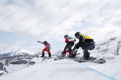 CARDINAL Thomas,MONFORT Yoan,FRANK Sebastien,ZACCARO Loic