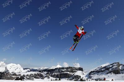 RIPPERT Jean-Baptiste