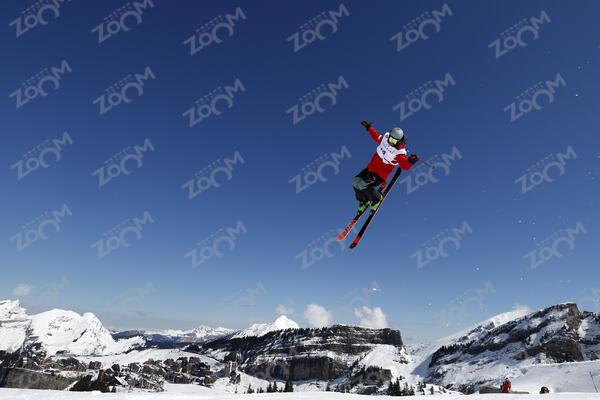 RIPPERT Jean-Baptiste