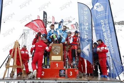ESF COURCHEVEL 1550,CRETIN Ulysse,SALERNO Hugo,E.N.S.A.,BUFFET Robin,VERRIER Camille,ESF VALMEINIER,NORAZ Tony,BAUDIN Loic