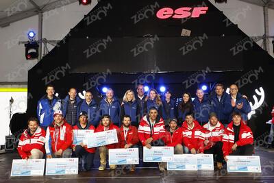 UNKNOWN,SPIRIT BP AURA