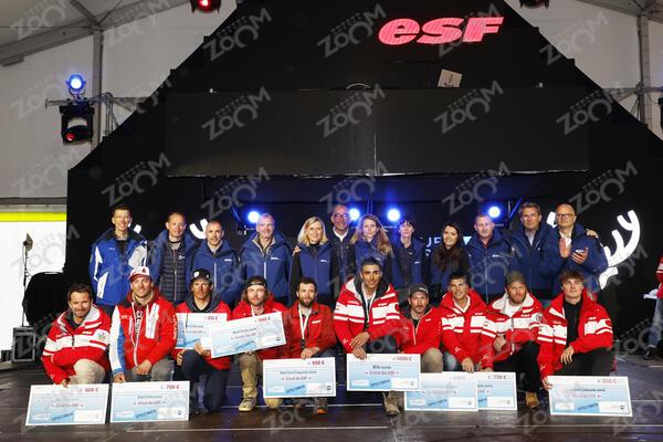 UNKNOWN,SPIRIT BP AURA