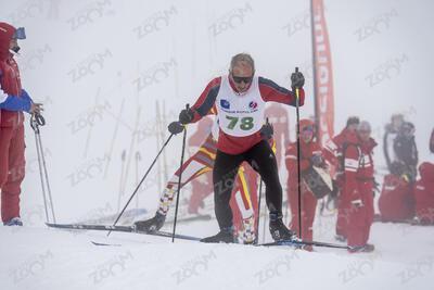 BESSON-Damegon Pascal