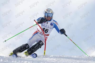  PASCUAL Jean Jacques esf23-cha-fvh678-ab-01-0707  Jacqueline Wiles of usa in action during championships women's downhill 13/02/2021 in Cortina d'Ampezzo Italy

photo Alexis Boichard/AGENCE ZOOM