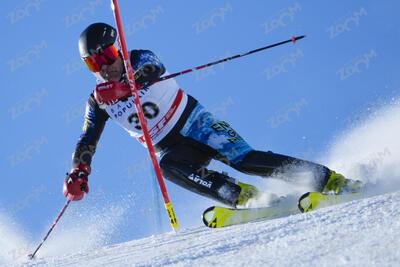 MAUBOUCHER Sebastien