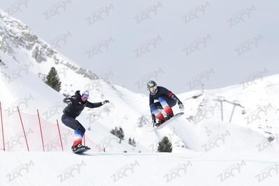 PEREIRA DE SOUSA MABILEAU Julia,SURGET Merlin