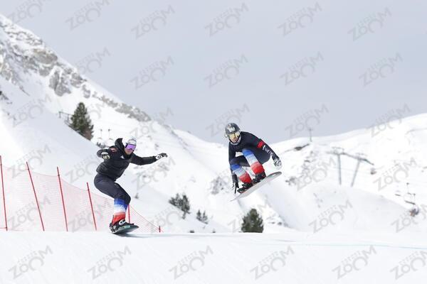 PEREIRA DE SOUSA MABILEAU Julia,SURGET Merlin