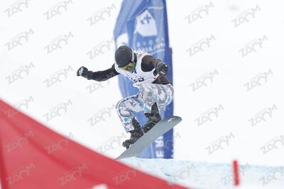 PHILIPPE Michel Tanguy