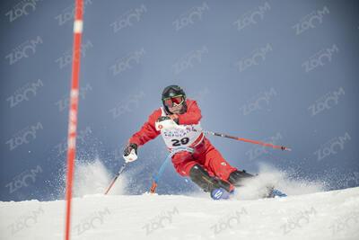 LAVOREL Jean-Francois