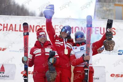 DUC Maryse,DAVID Ophelie,JAY Muriel