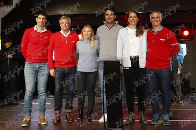 UNKNOWN,BRECHE Eric,WORLEY Tessa,CLAREY Johan,NOENS Nastasia,SAUVAGE Nicolas