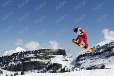  SCUILLER Oceane esf23-cha-ss-ab-01-0702  Jacqueline Wiles of usa in action during championships women's downhill 13/02/2021 in Cortina d'Ampezzo Italy

photo Alexis Boichard/AGENCE ZOOM