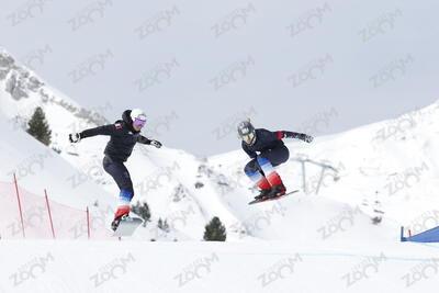 PEREIRA DE SOUSA MABILEAU Julia,SURGET Merlin