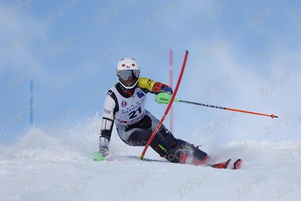 BOULLOUD-DUCOLOMBIER Robin