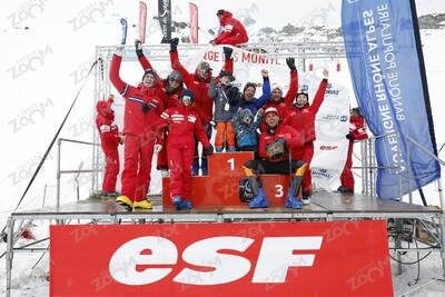 FANARA Thomas,UNKNOWN