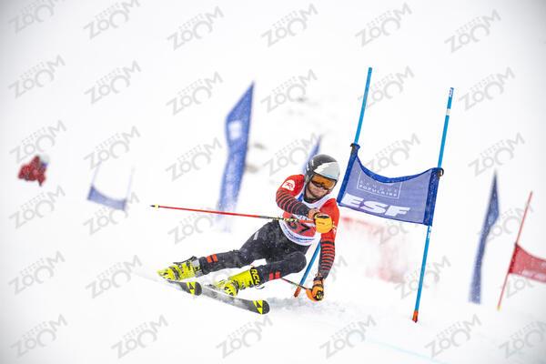 FERRARI-POQUET Eliot