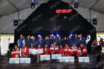 UNKNOWN,SPIRIT BP AURA